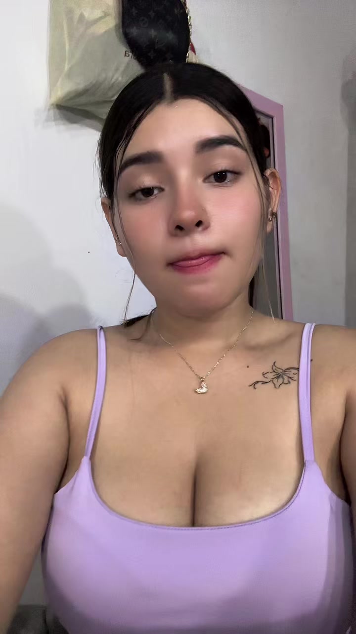 @Karitol.w4