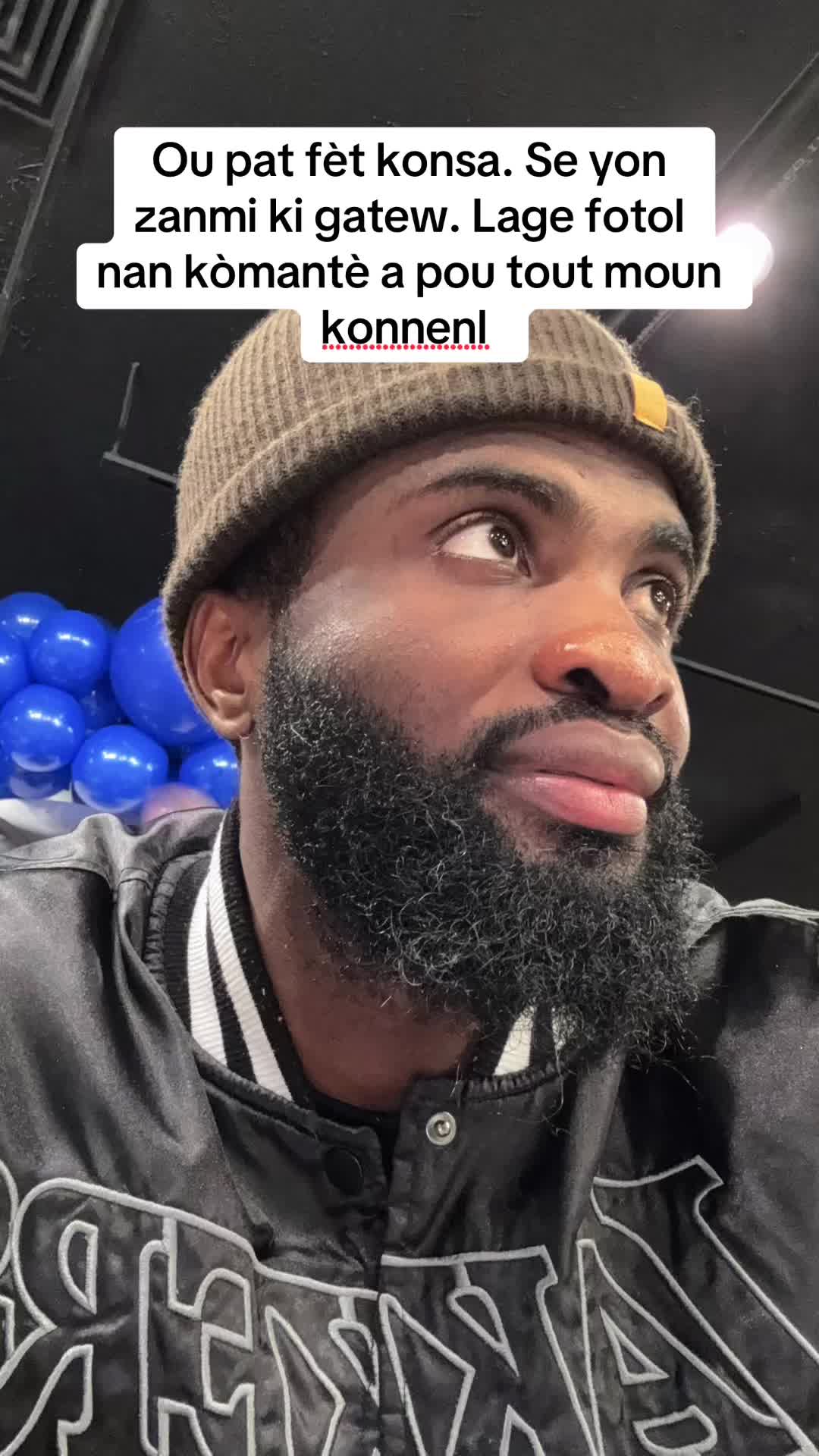 @Christ10thgen🥷