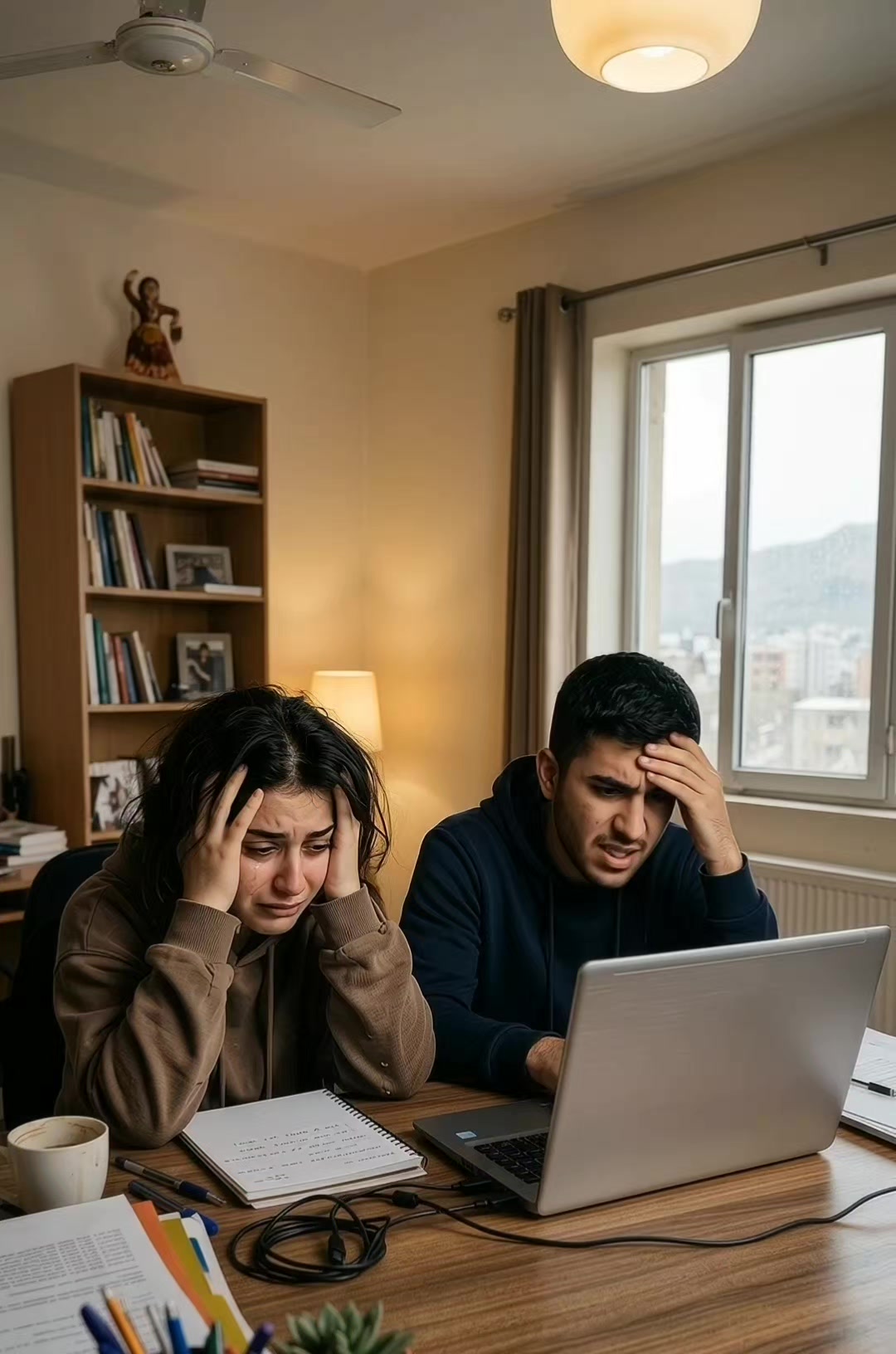 @Saman Computer 🚗+ 💻 IT