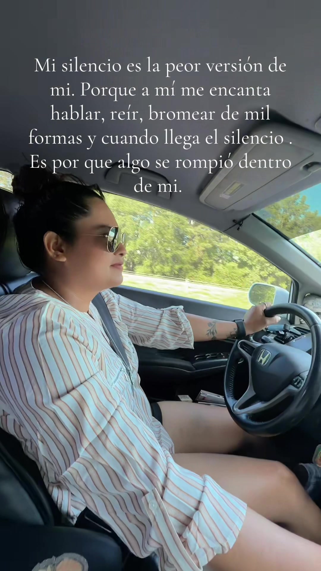 @🌷Dayana Alvarado⚘️