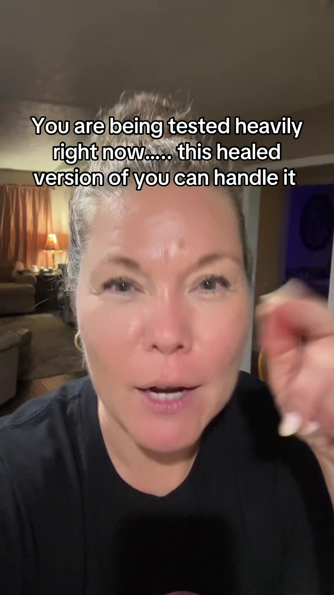 @Wendy C. Rodgers