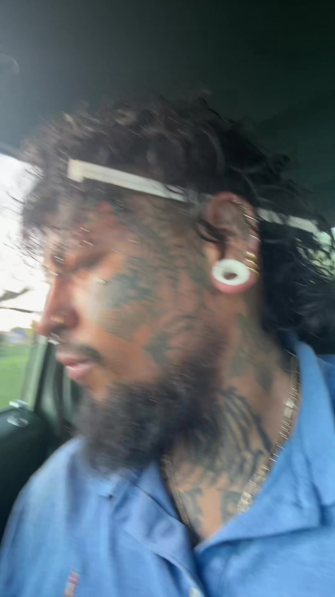 @Sadboy187