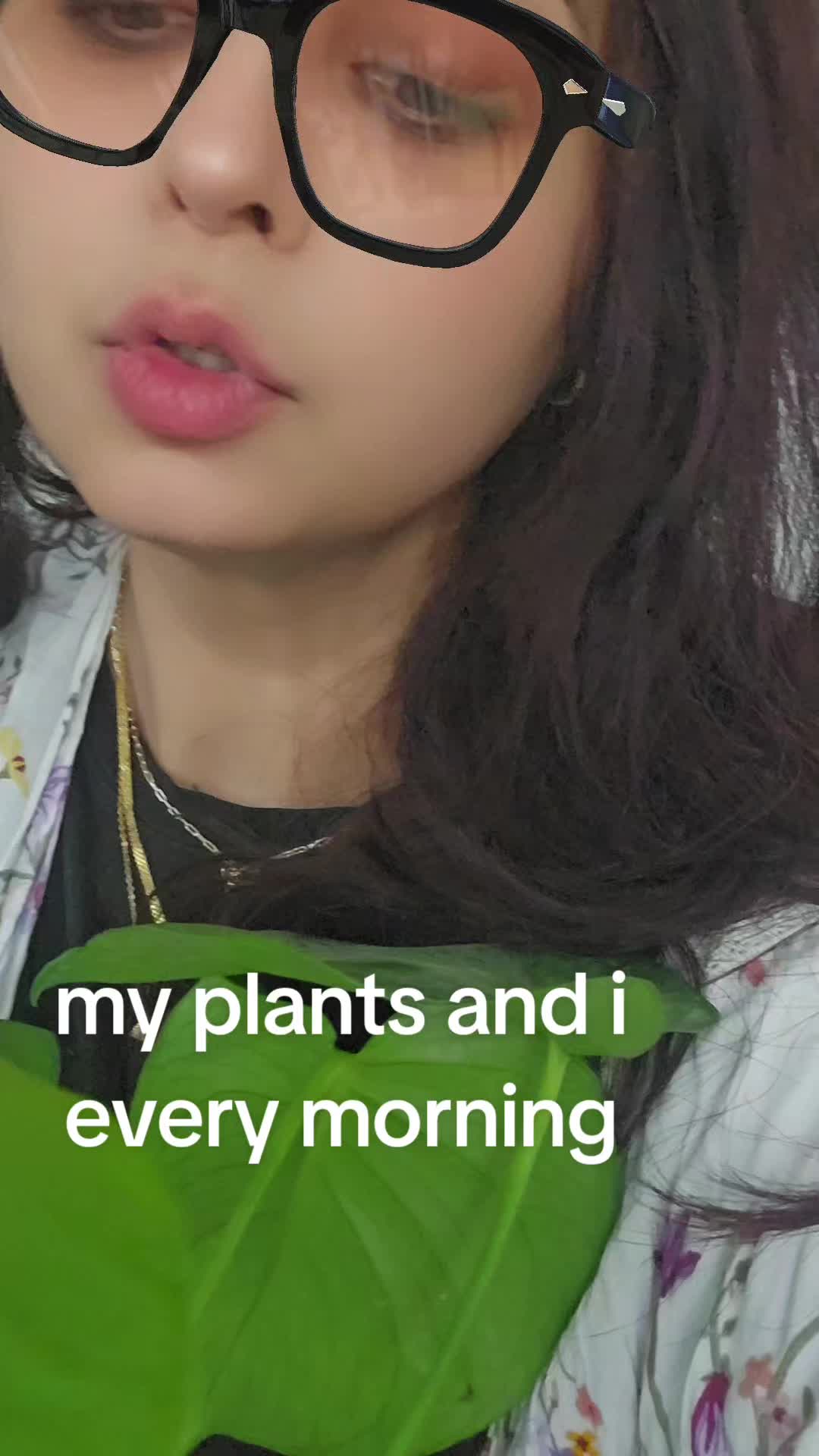 @somi
