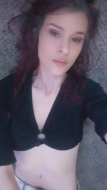 @rx8sexy