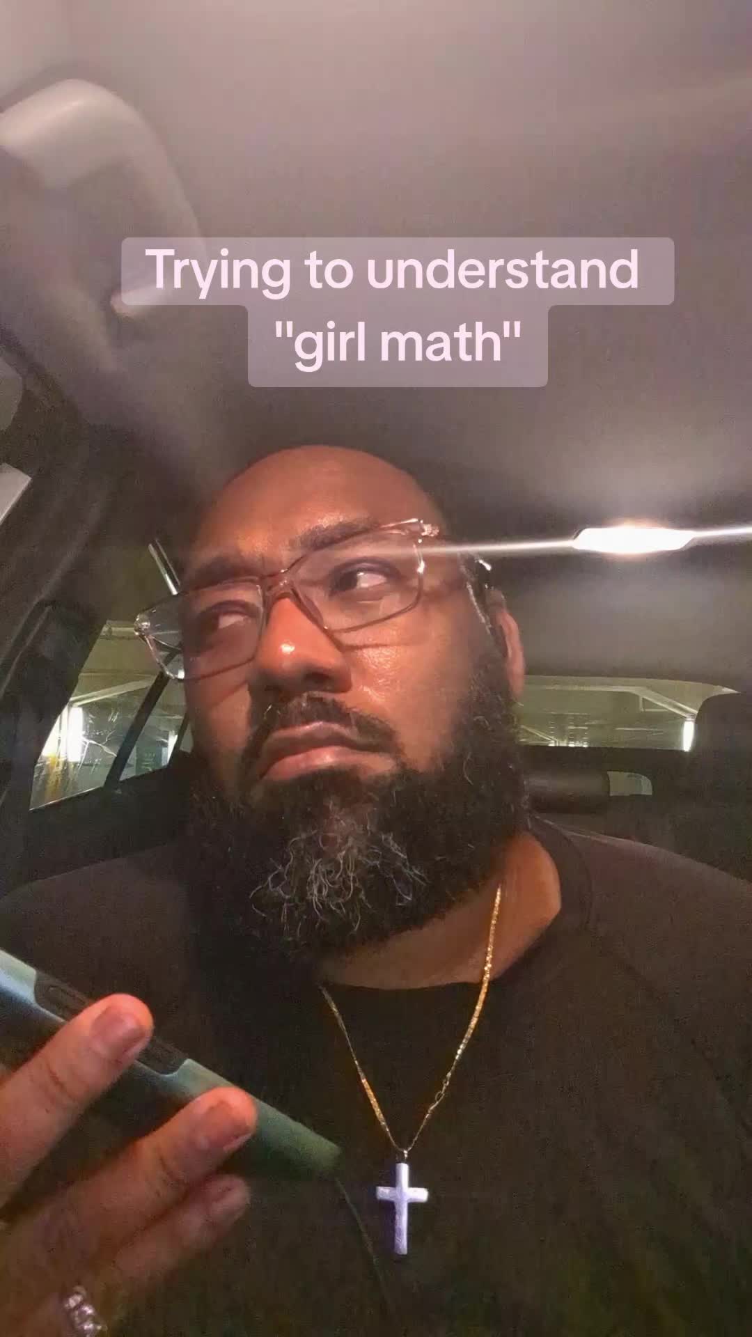 @mikemagnifico