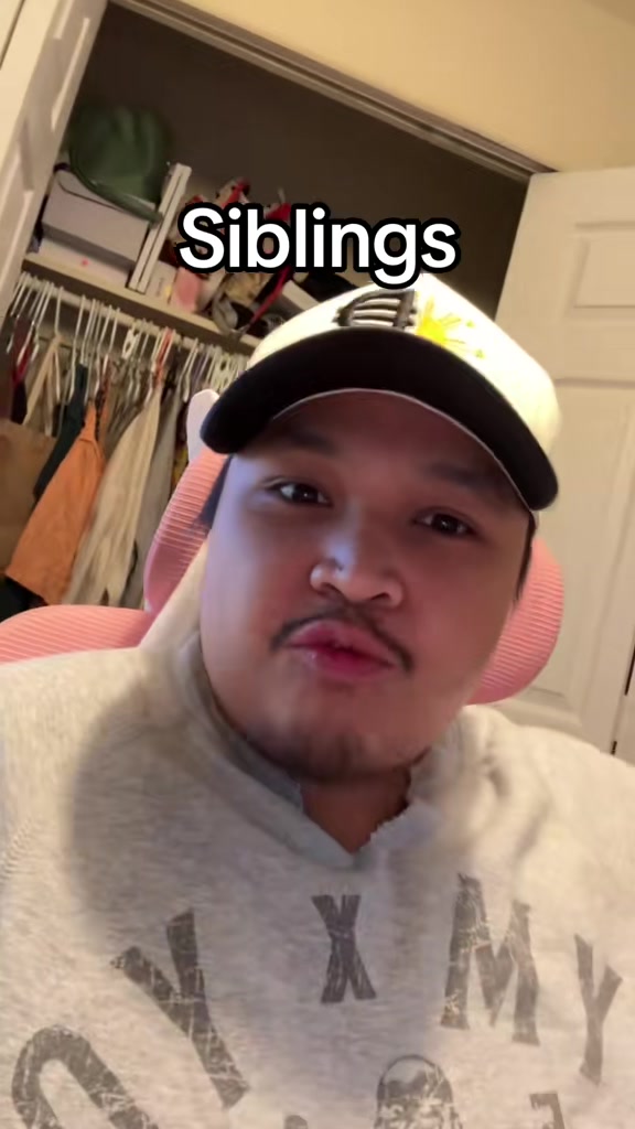 @FilipinoBoul