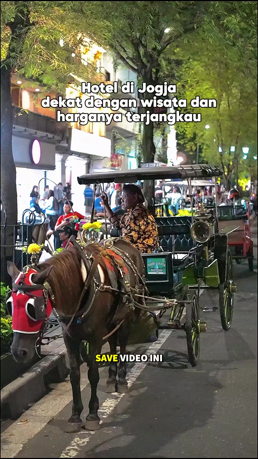 @nawafasyhar