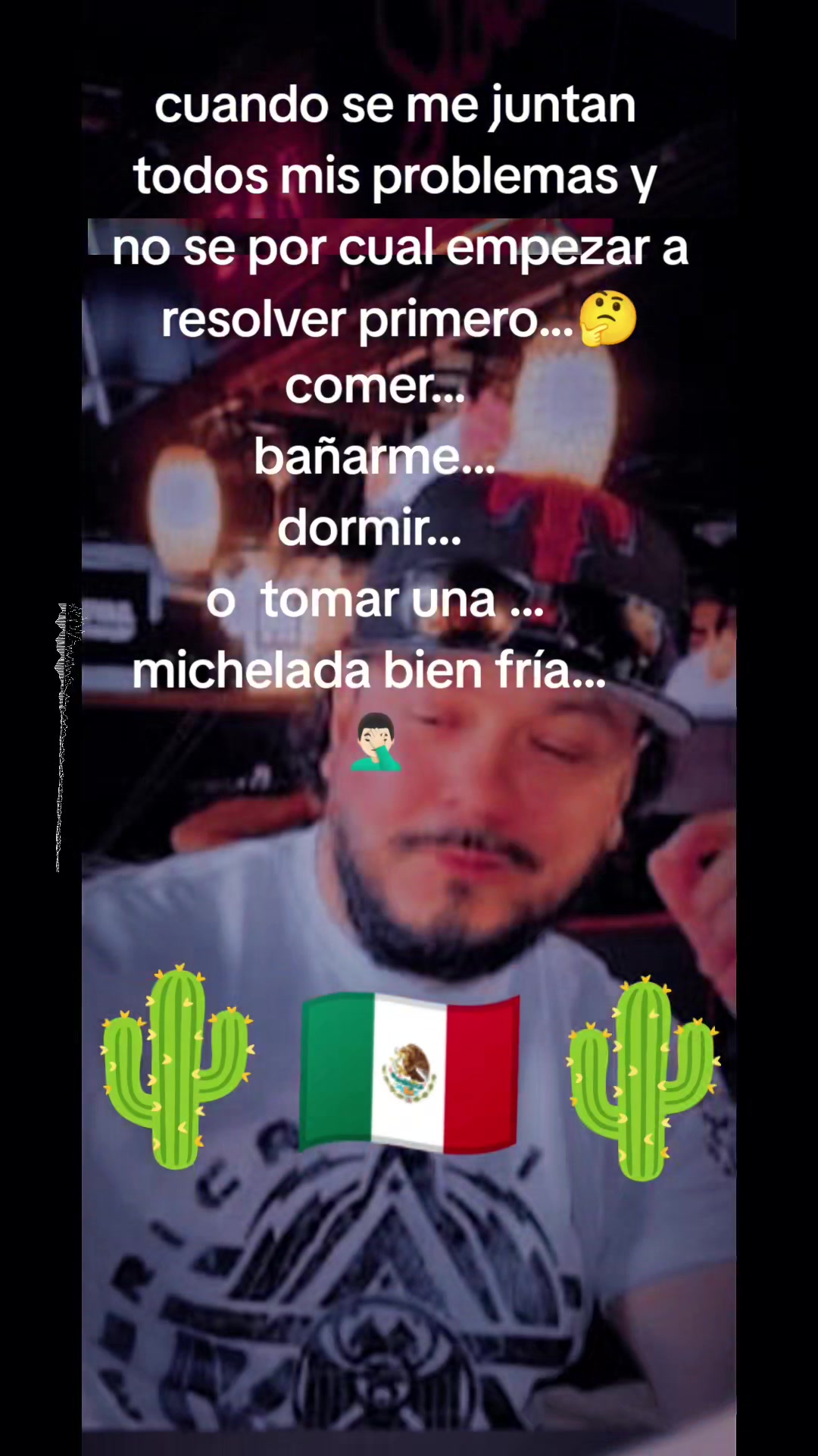@Rivera.jr@Dallas