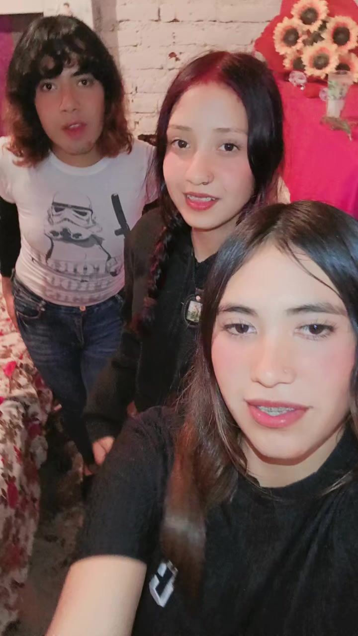 @poleth