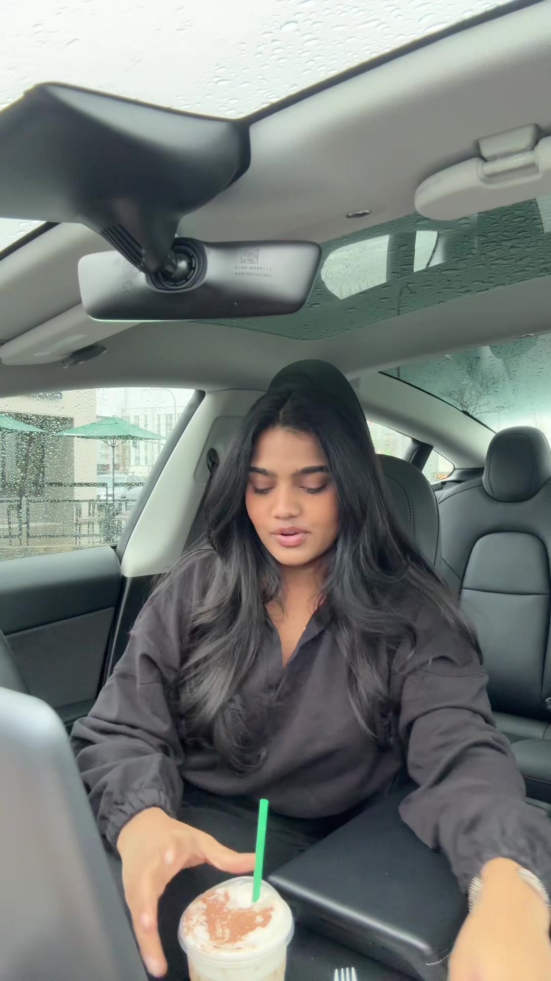 @hrishitha.m