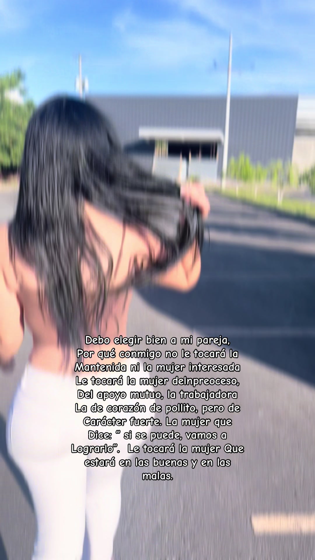 @Karen Mishel Gonz&aacute;lez Portillo