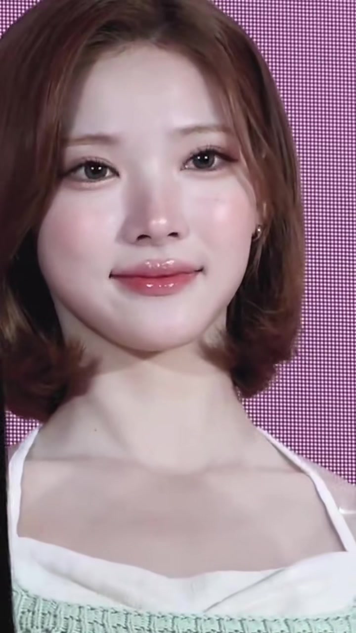 @Wooberryjw🍓