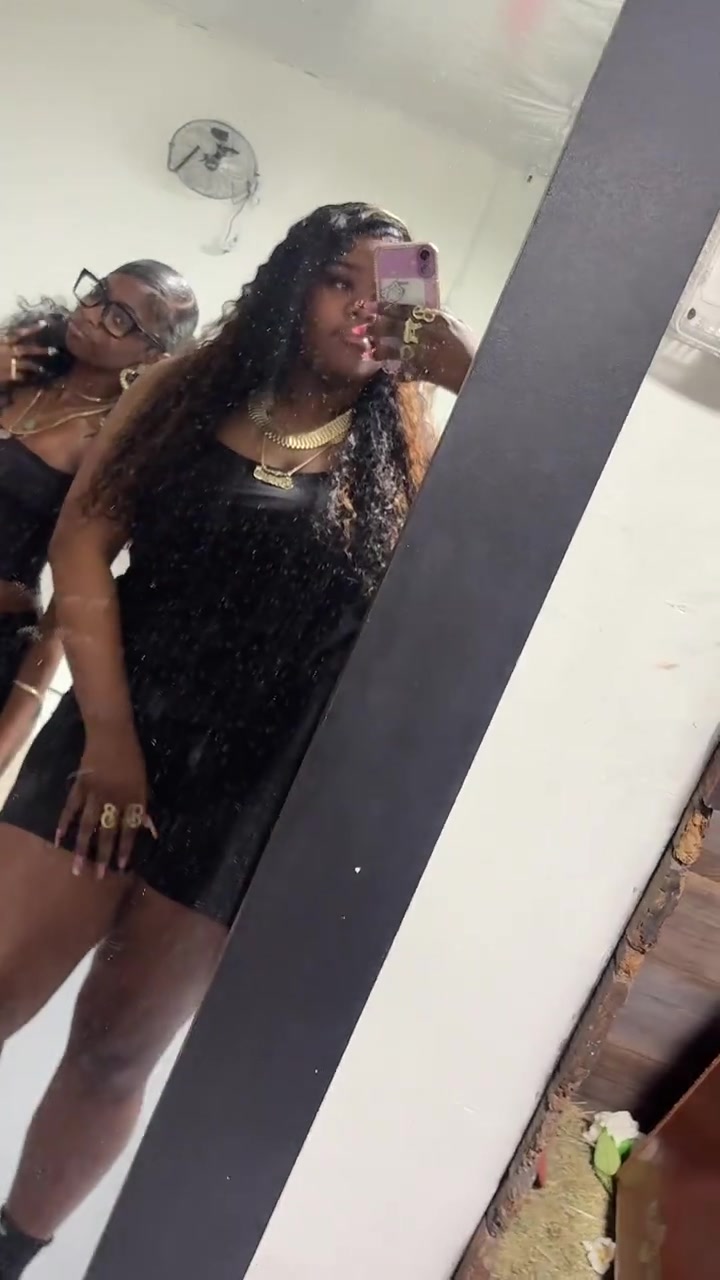 @prettynsadity