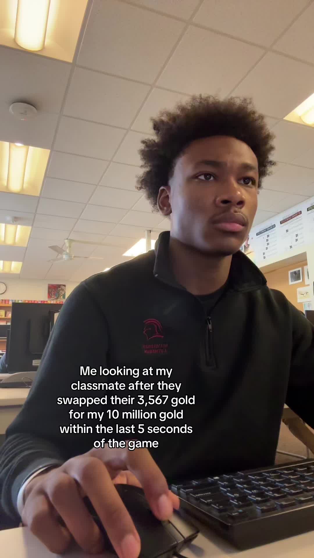 @Mak🅿️💔