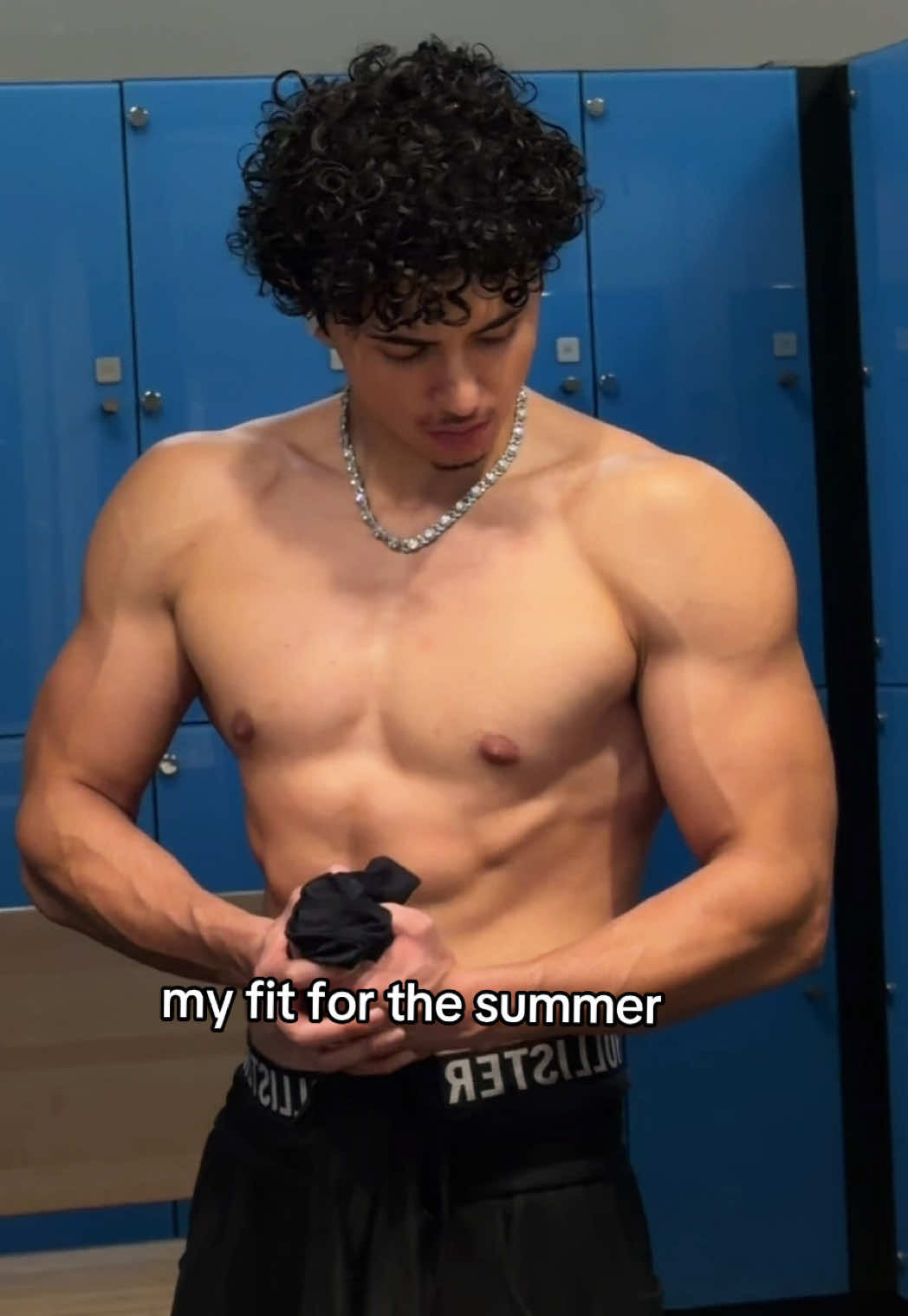 @GABEZALEZ