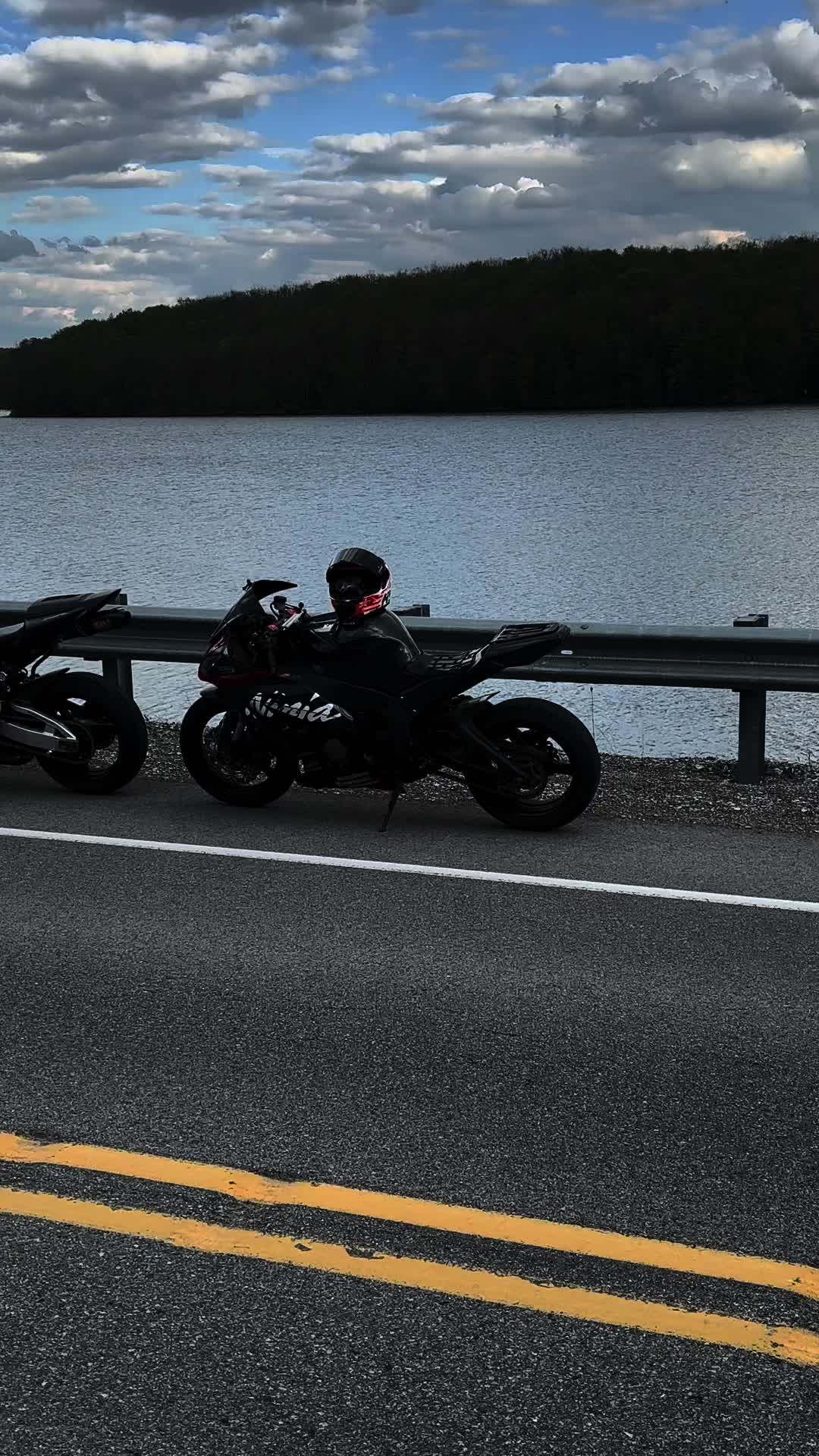 @carbon1krr