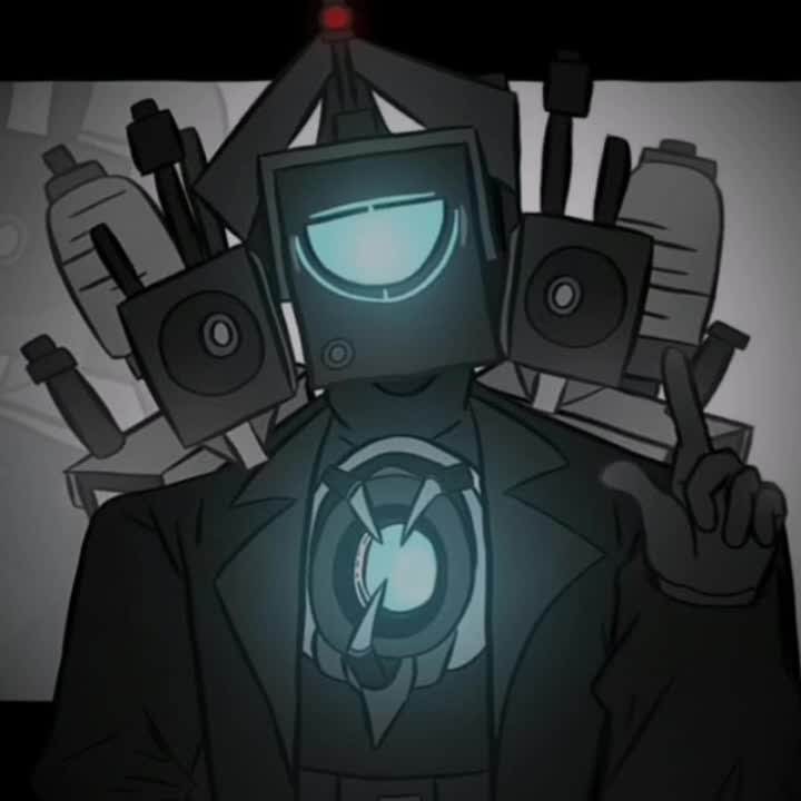 @&reg;&brvbar;titan  camera man&brvbar;&not;:3