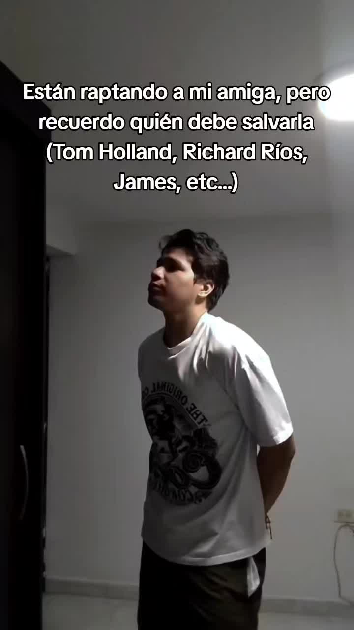 @Diego Pinz&oacute;n