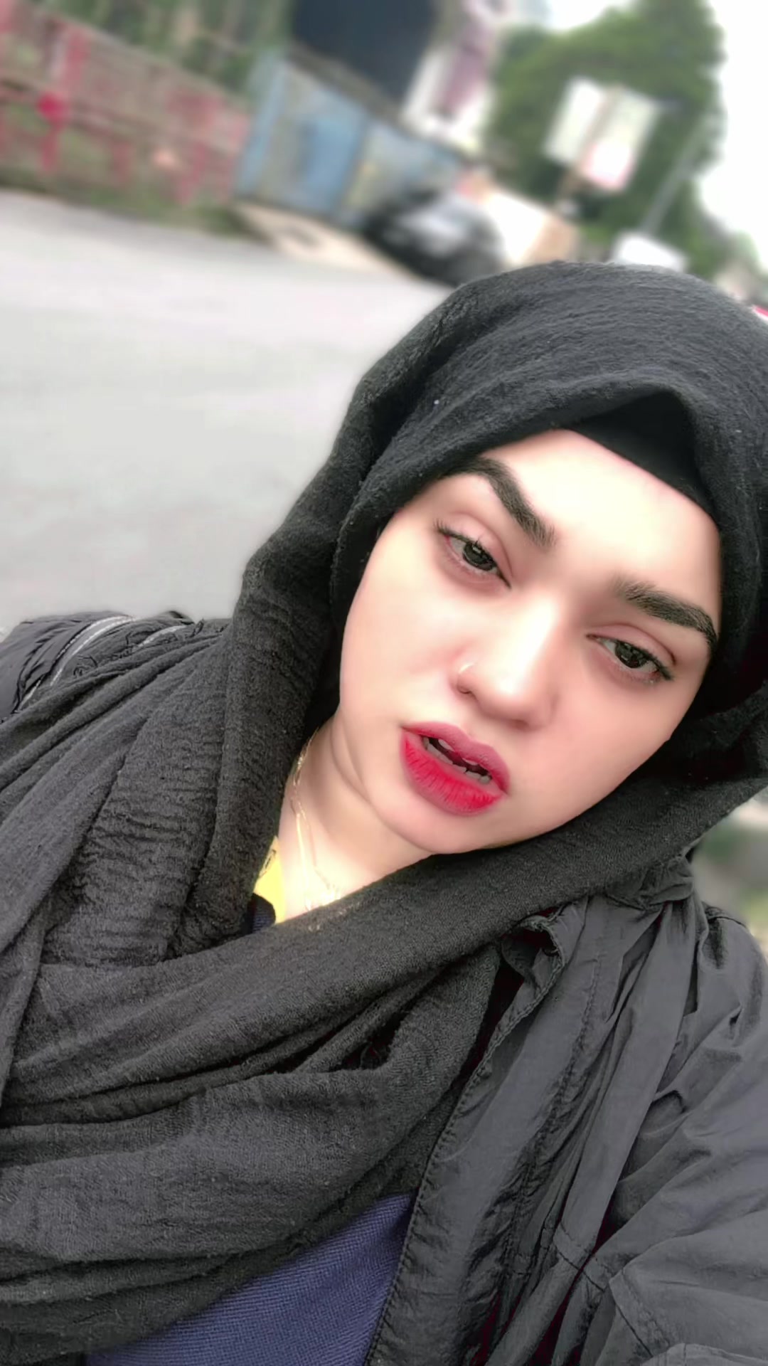 @ᥫ᭡ 𝓜𝓸𝓽𝓽𝓸 🦋