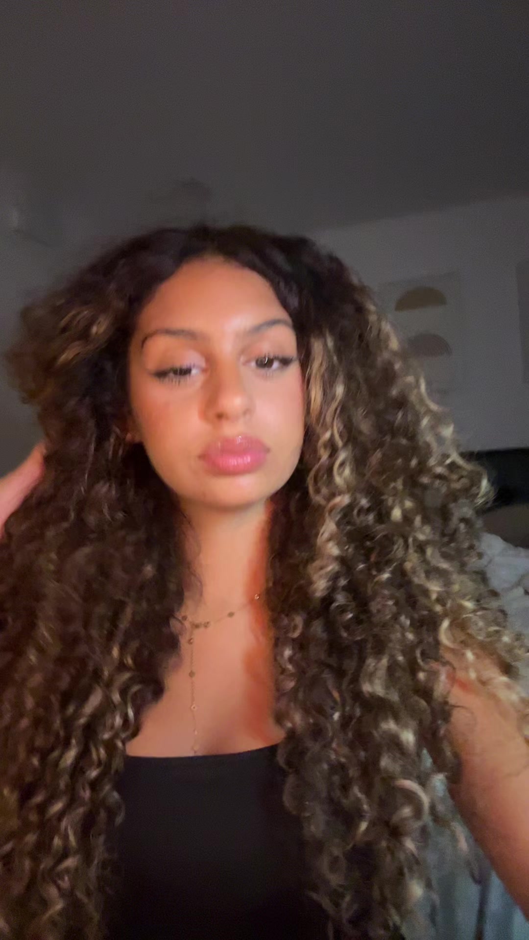 @Kely🇹🇳