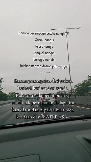 @💥Penikmat_rasa🫠