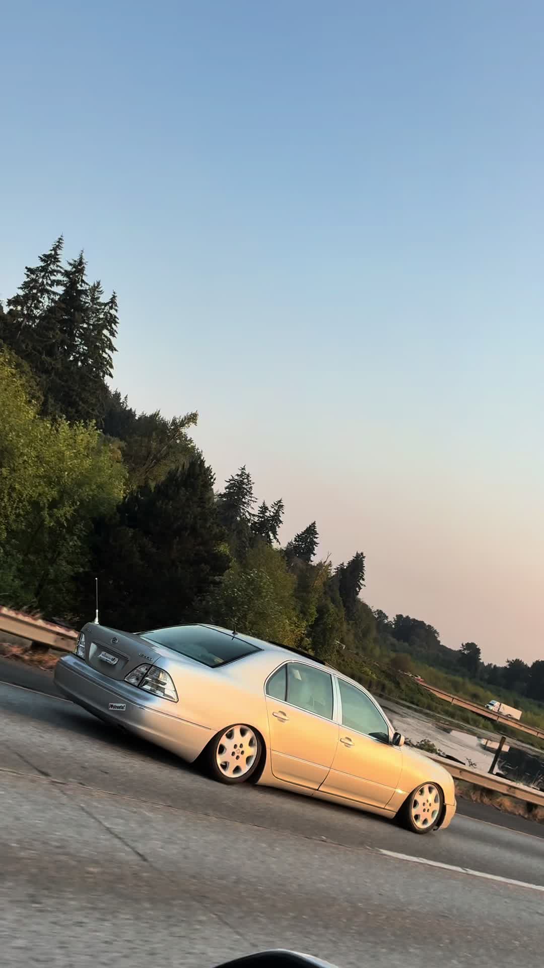 @majorexhaustleak