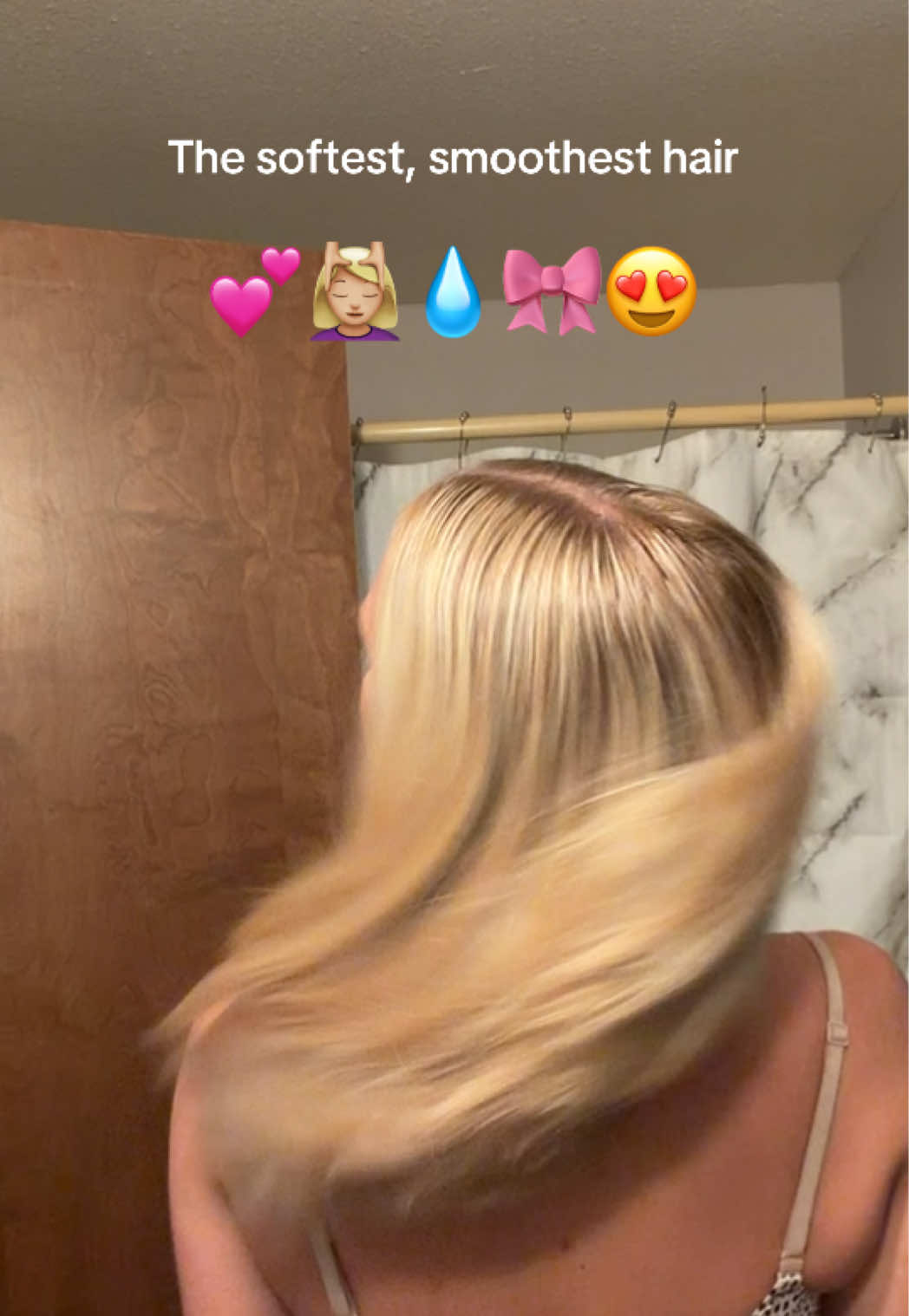 @SydHip
