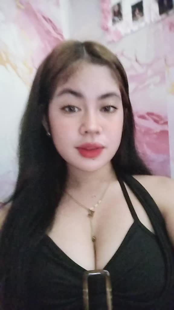 @🍒