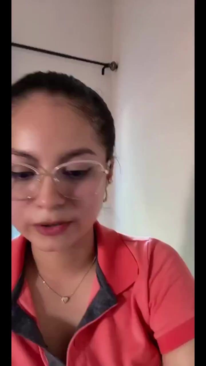 @Kenia D&iacute;az