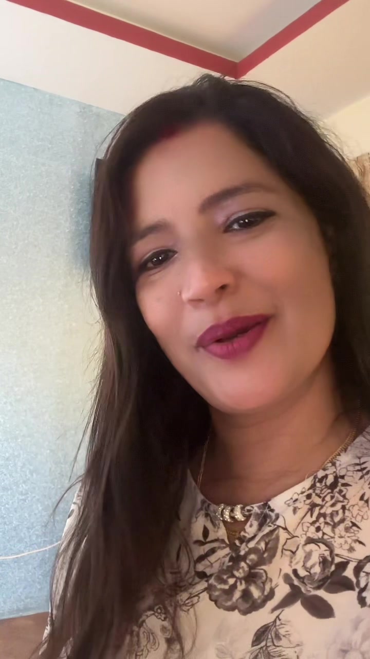 @Laxmi Chalise