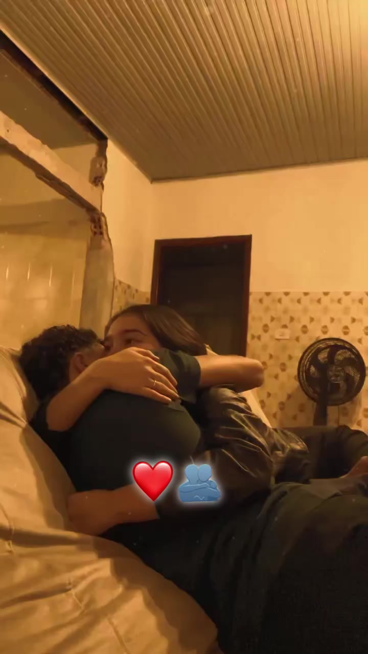 @gaabohh💖🫅