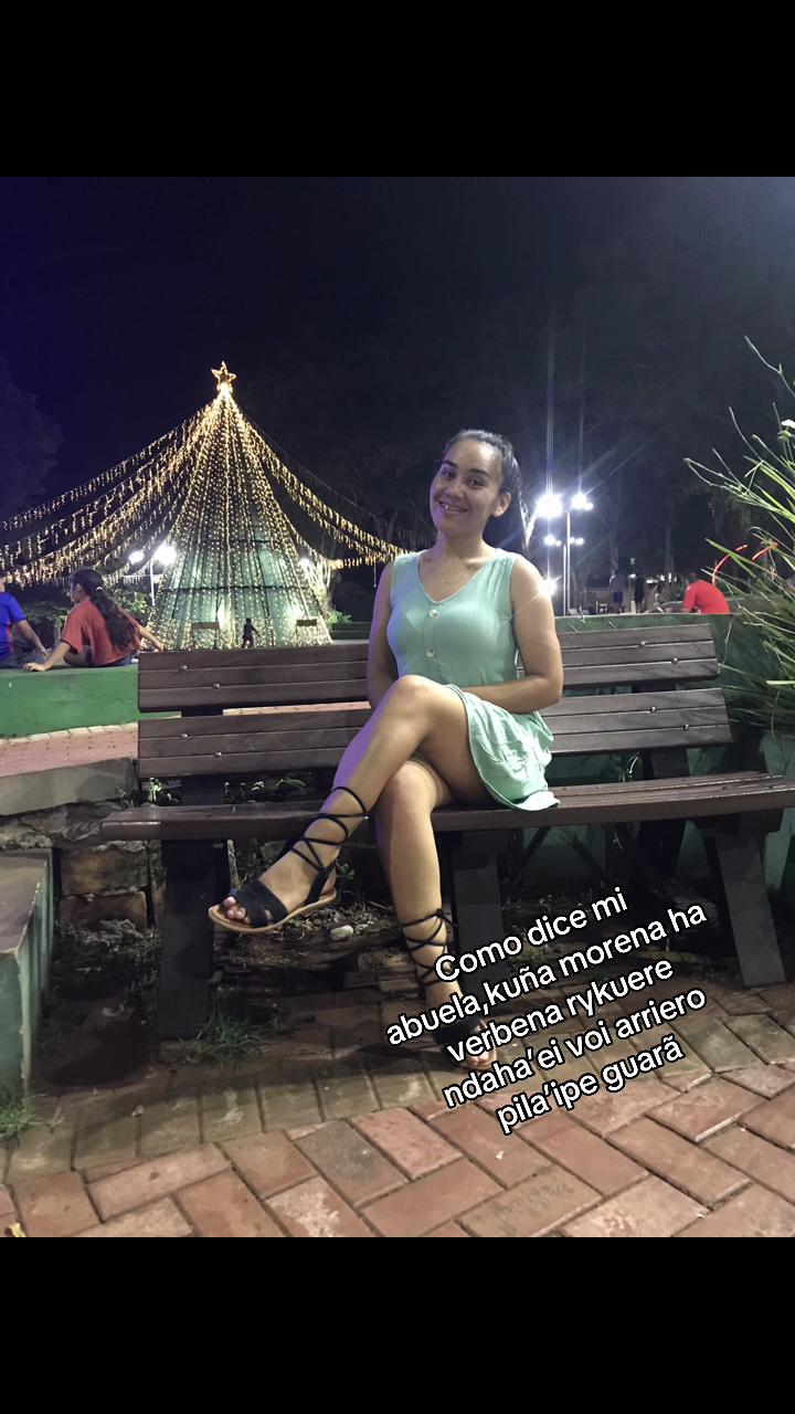 @Maru Enc🇵🇾💙
