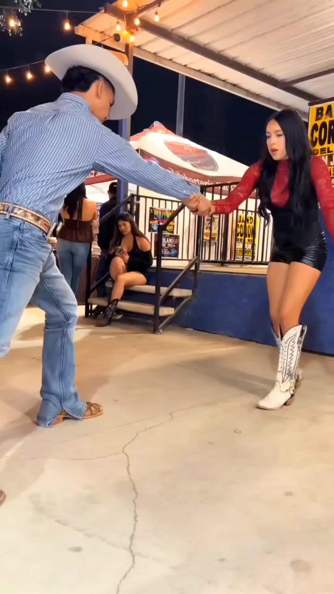 @melhoresdance