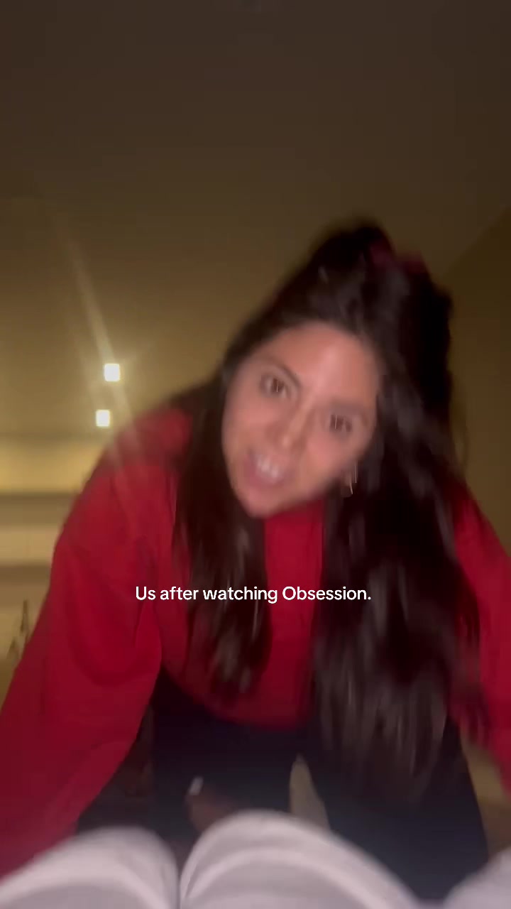 @may_dahan__