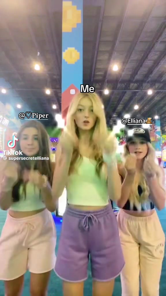 @ally12345678910110