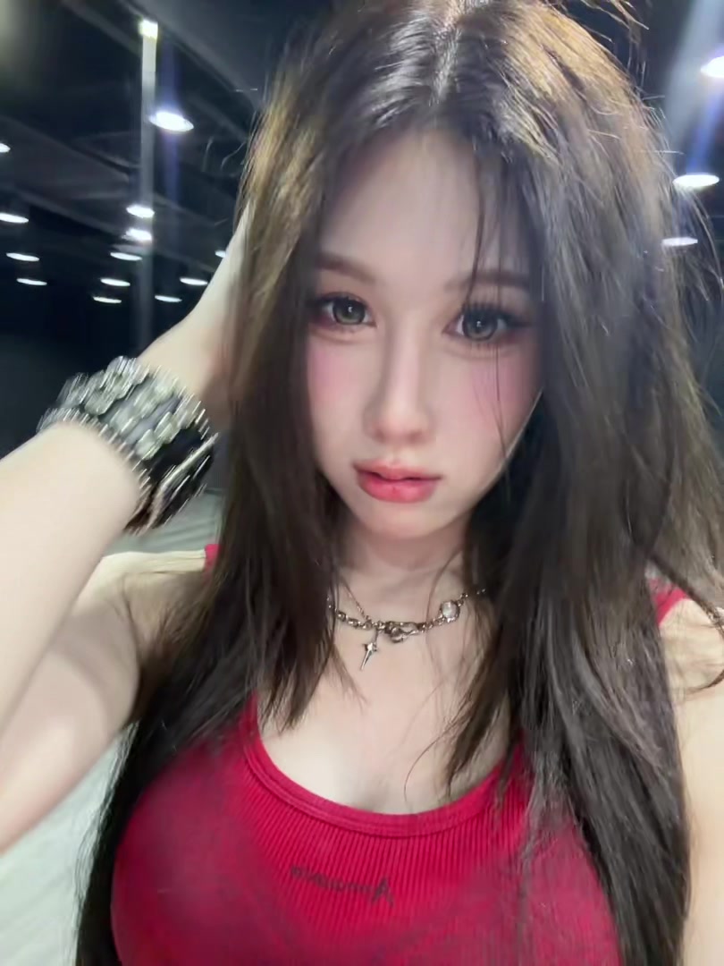 @Tata Lee