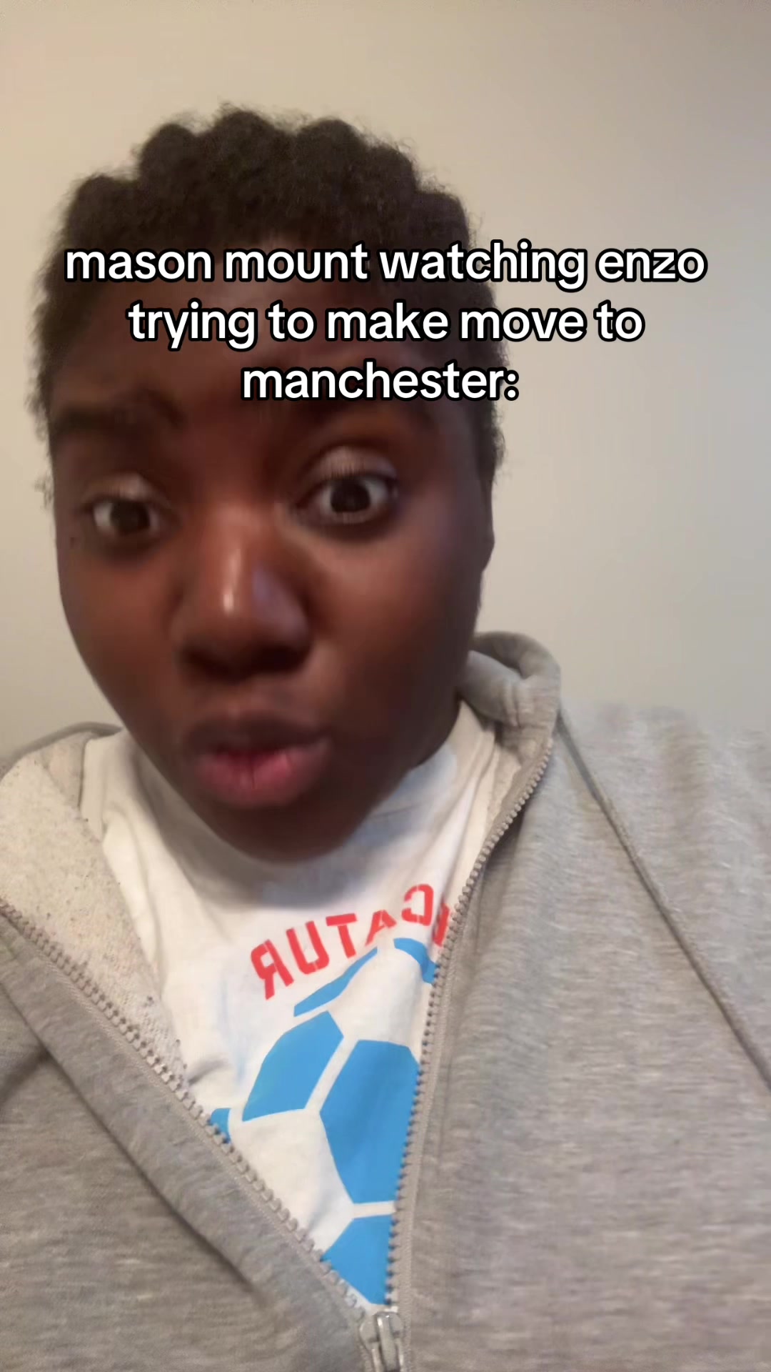 @oops