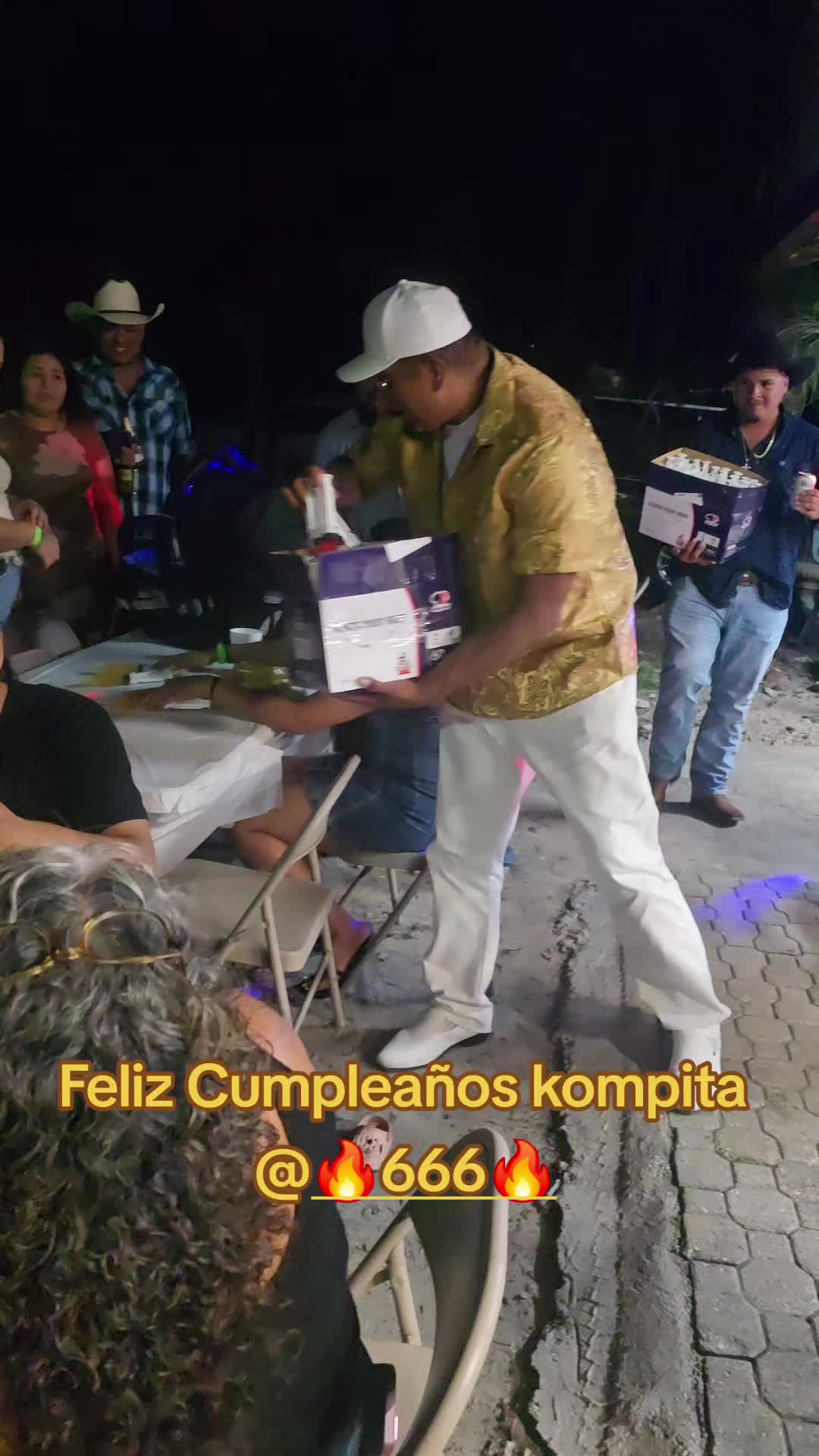 @El Kapo79