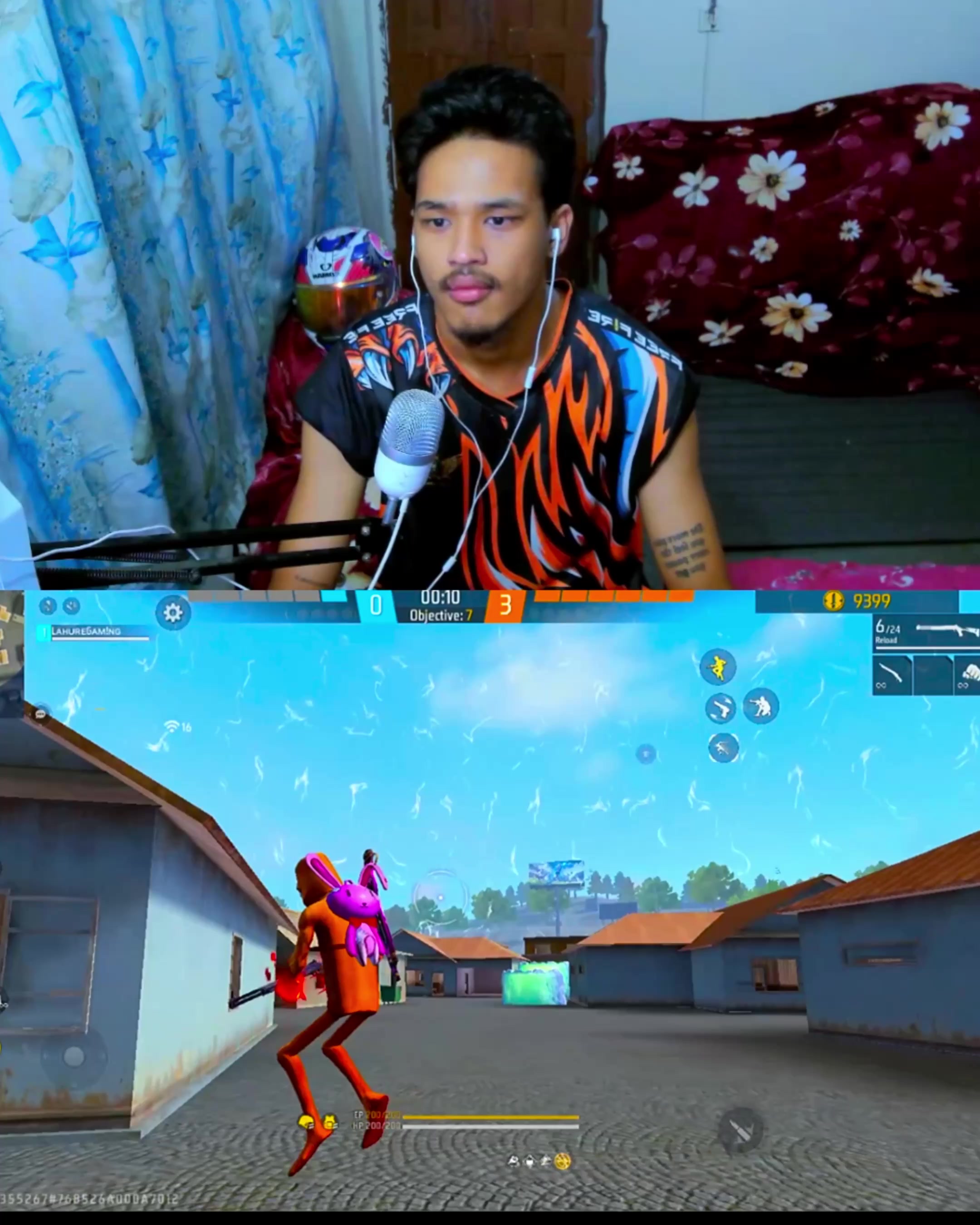 @Lahure_Gaming_Official❤️🇳🇵