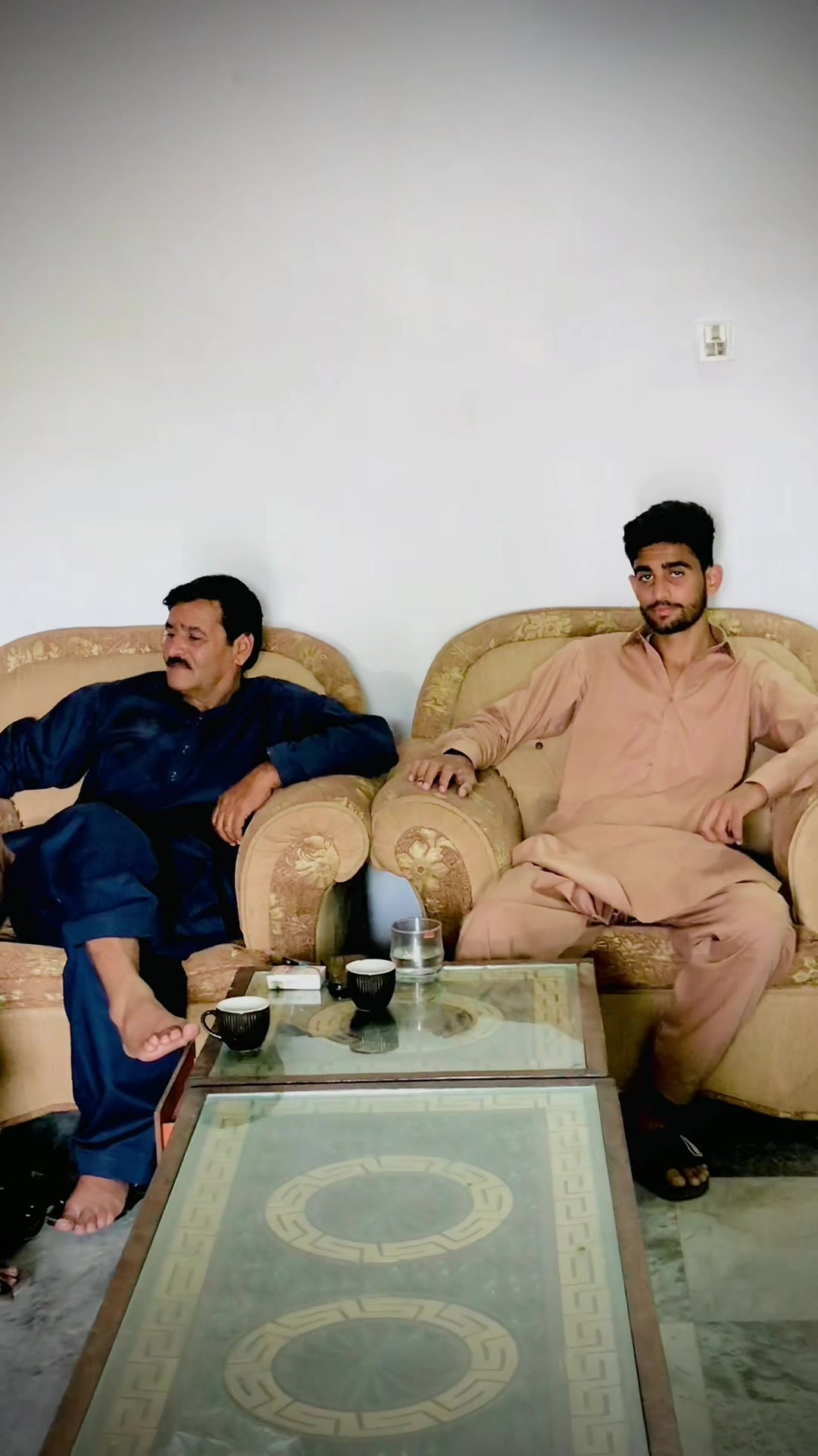 @کیانی تیمور
