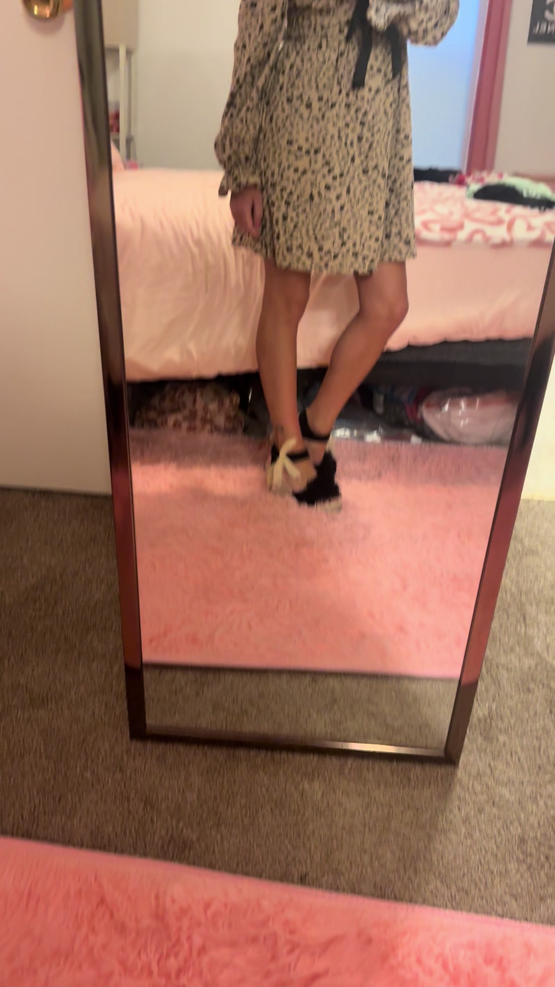 @taymarriieeee.86