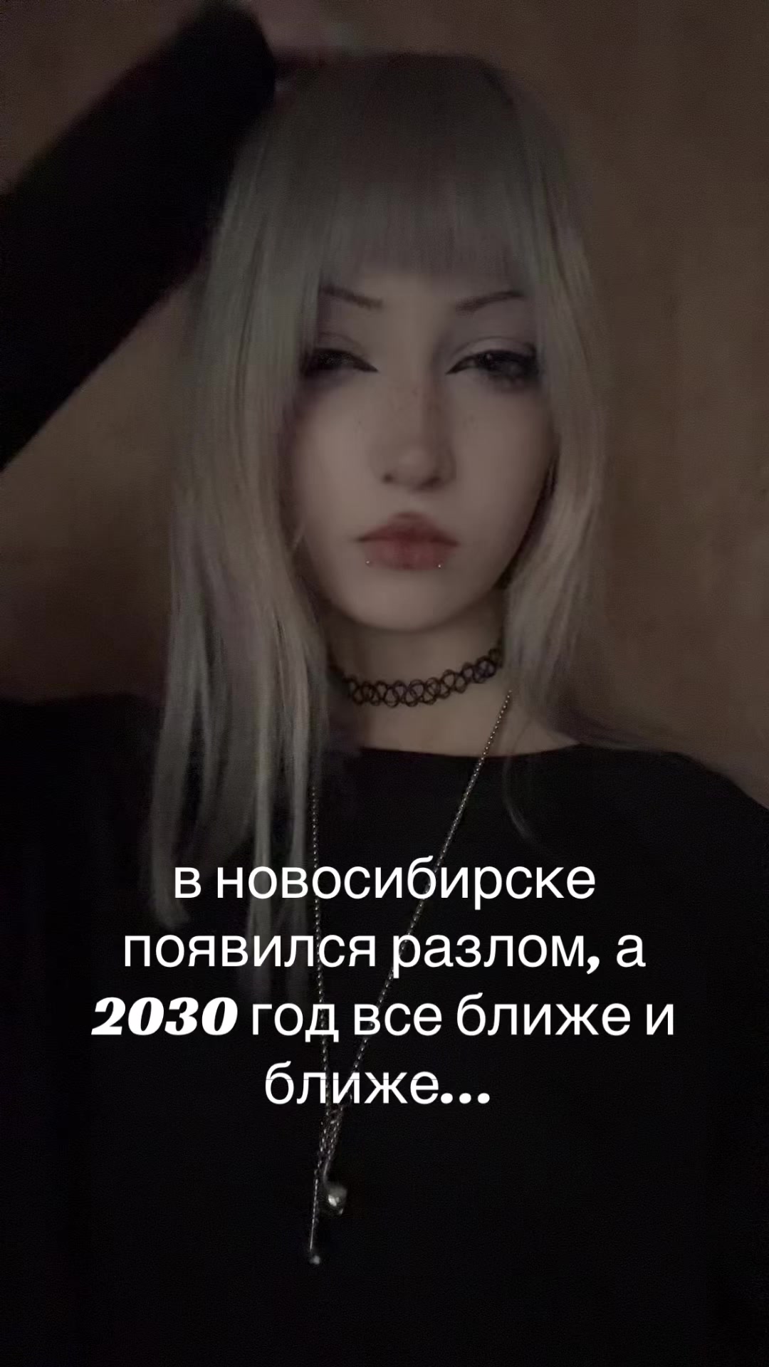 @палина плак