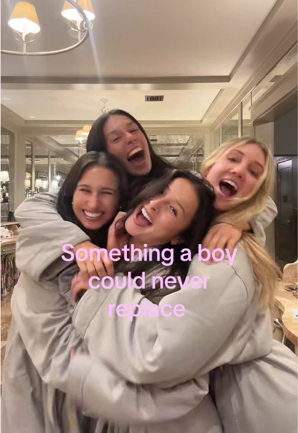 @Jaden