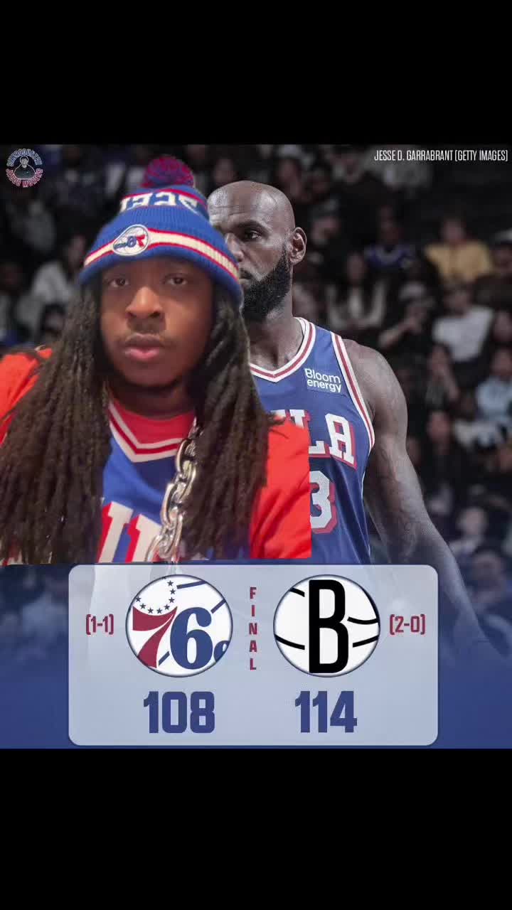 @KenLovesHoops