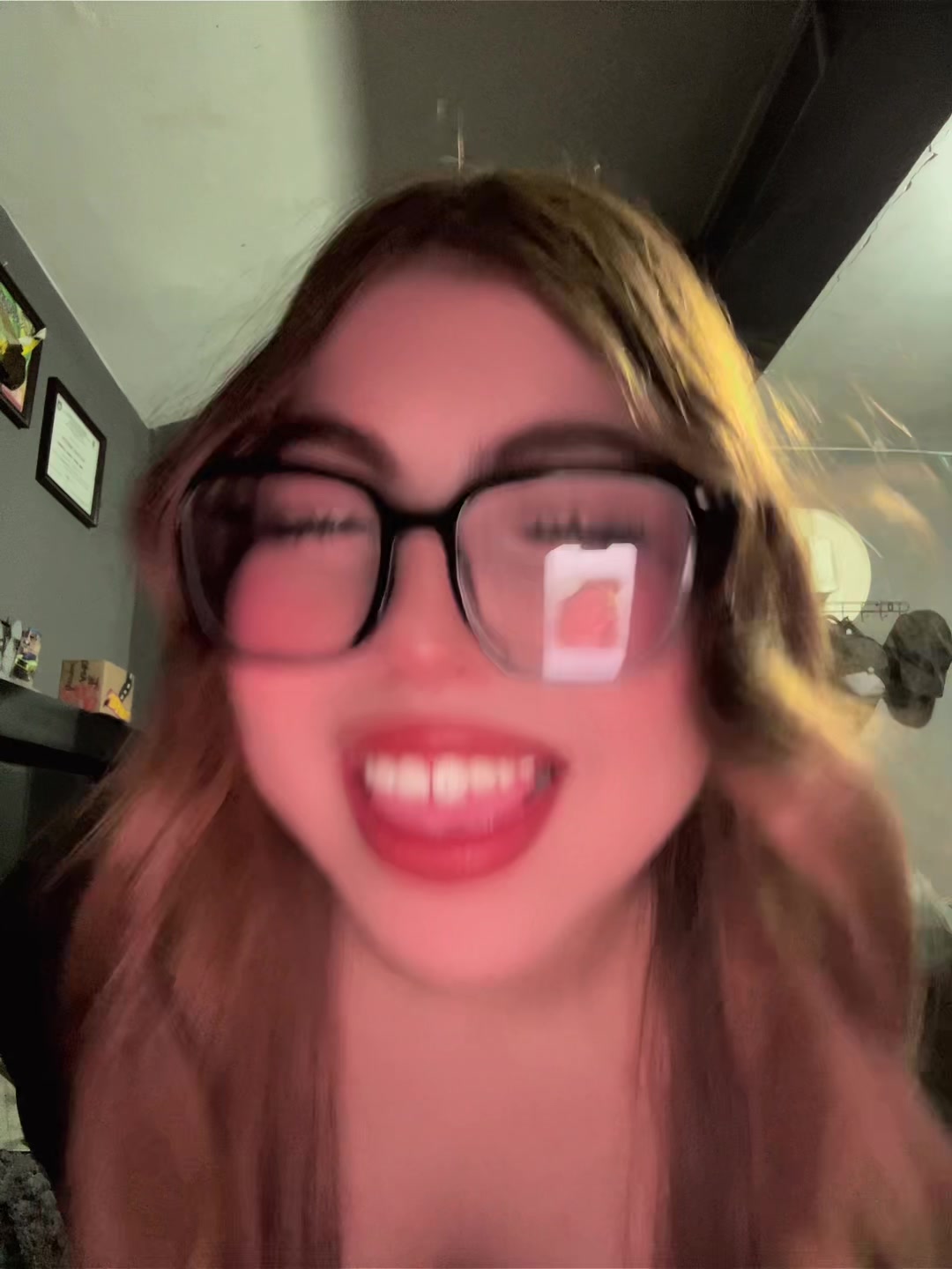 @iddk.shakk
