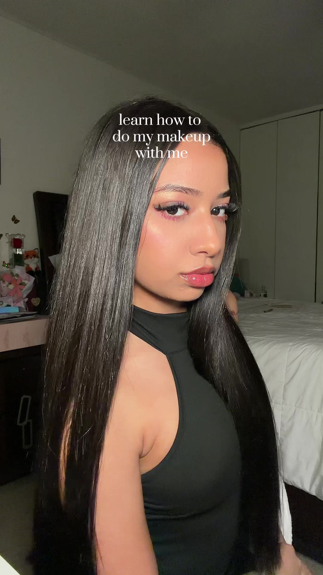 @alyssa🪬