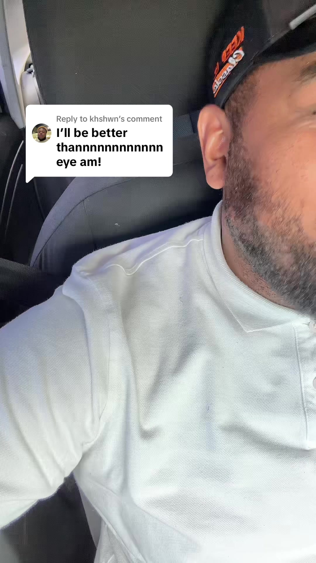 @everybodyLovesDell