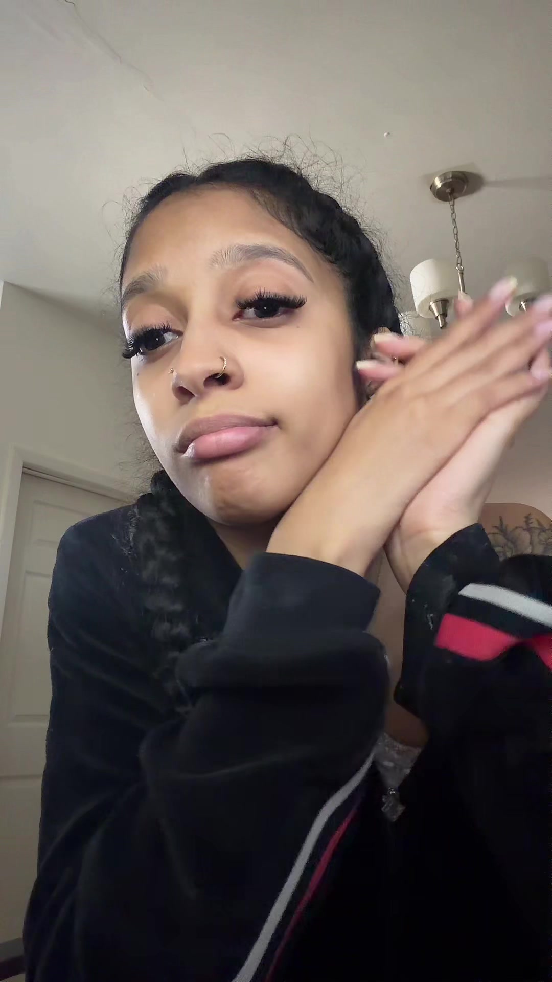 @Addy 𝜗𝜚˚