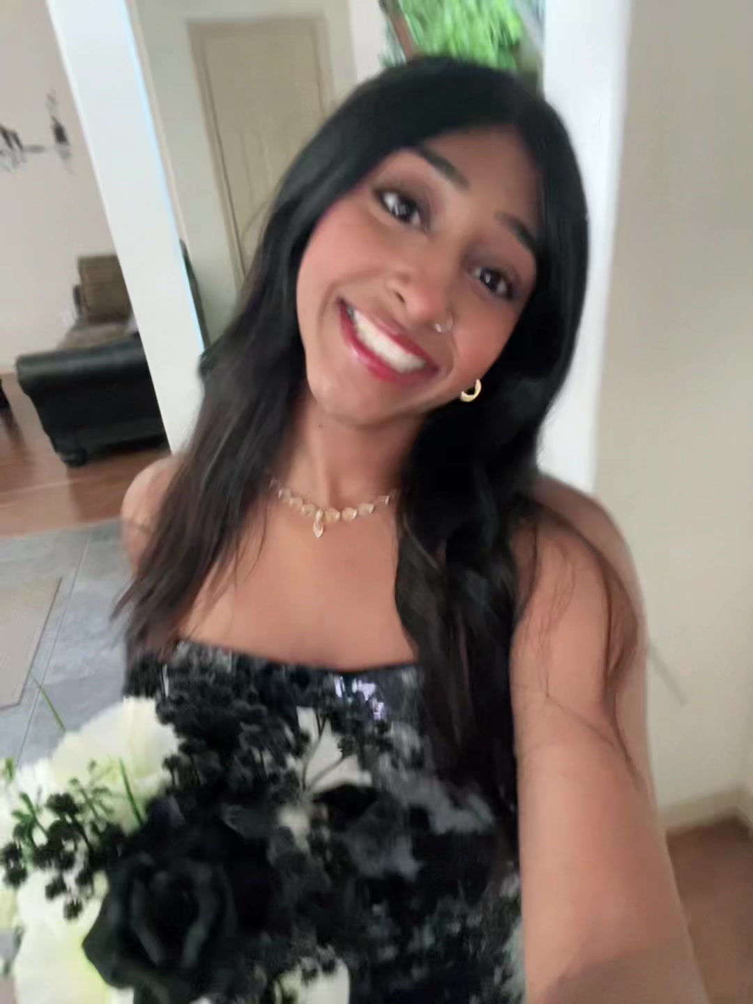 @biancuh 🐝
