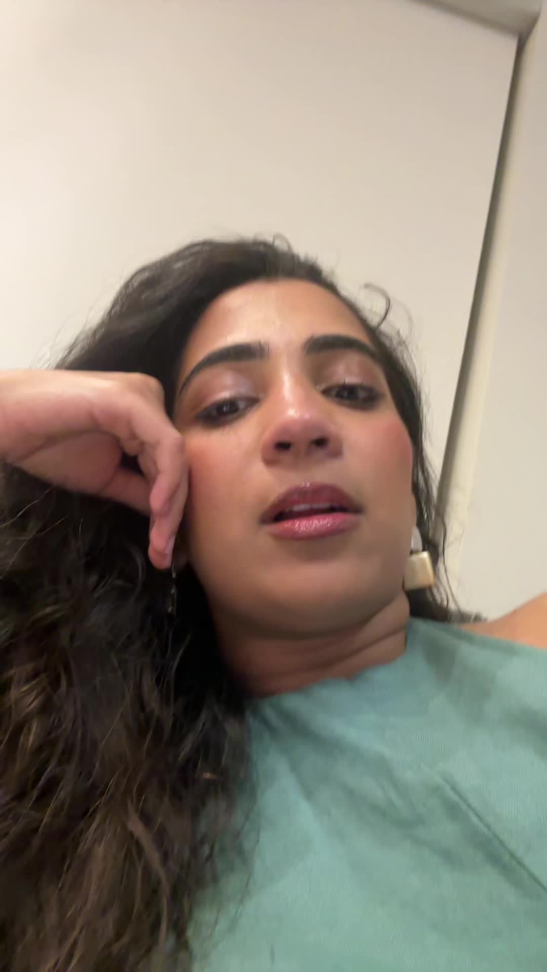 @swathigshetty